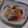 きらり流れ星's cooksnap of when they made ★根菜と枝豆のサラダ.
