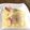 しゅがーぐらいだー's cooksnap of when they made キャベツ・ベーコン・油揚げの白だし煮.