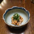 石川裕之's cooksnap of when they made 新生姜の味噌漬け.