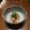 石川裕之's cooksnap of when they made 新生姜の味噌漬け.