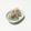 みさきっちん♪'s cooksnap of when they made ☆明太高菜おにぎり☆.