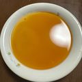 クックB8E5QZ☆'s cooksnap of when they made ダイエットおやつ♡レンジで豆乳プリン.