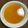 クックB8E5QZ☆'s cooksnap of when they made ダイエットおやつ♡レンジで豆乳プリン.