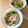 クックあさみちゃん's cooksnap of when they made 【簡単】＊春雨サラダ＊.