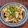 あーこ姐's cooksnap of when they made れんこんのごま味噌サラダ【作り置き】.