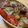 なっさん姫's cooksnap of when they made 肉マニア考案！若鶏もも肉うまいうまい焼丼.