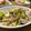 ゆいランラン's cooksnap of when they made さっぱり！豚キャベツ.