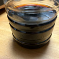 レオandしゅんママ's cooksnap of when they made 簡単 手作りポン酢 作り方.
