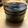 レオandしゅんママ's cooksnap of when they made 簡単 手作りポン酢 作り方.