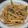 みっきー's cooksnap of when they made じゃがいもとベーコンのバタ~醤油炒め.