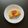 WOODs´'s cooksnap of when they made ☆簡単オムレツ☆.