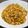 ☆あいちゃん's cooksnap of when they made キムチ炒飯(豚バラ).