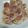 クック6DDPP8☆'s cooksnap of when they made ハクサイで巻き巻き.