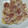 クック6DDPP8☆'s cooksnap of when they made ハクサイで巻き巻き.