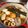 ロミs's cooksnap of when they made セブン風 おでんのつゆ(ダシ).