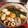 ロミs's cooksnap of when they made セブン風 おでんのつゆ(ダシ).
