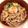 悠LOVE航's cooksnap of when they made 年越そばに♬お椀でちょこっと梅おろしそば.