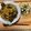 nok♡'s cooksnap of when they made 豚ひき肉と夏野菜の味噌カレー炒め！.