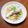 もふもふクロさん's cooksnap of when they made ◆タラと白菜のレンジ蒸し◆.