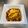 azbjbn's cooksnap of when they made ゆず納豆.