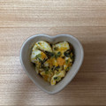 かおり♡♡♡'s cooksnap of when they made 簡単★おつまみゆで卵.