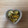 かおり♡♡♡'s cooksnap of when they made 簡単★おつまみゆで卵.