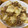 ママメイン！時々子供's cooksnap of when they made たっぷりキャベツと豚こまの生姜焼き定食🍚.