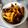 まあ's cooksnap of when they made 紋甲イカのしょうが醤油。.