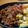 ちくわ君's cooksnap of when they made ビビンバ風！豚ひき肉の簡単ピリ辛そぼろ丼.