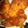 クックTTMYCD☆'s cooksnap of when they made 簡単！ささみフライ丼.