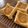 FStar☆'s cooksnap of when they made 鍋ひとつで簡単全卵カスタード.