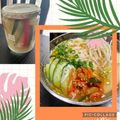 ♪Key♪'s cooksnap of when they made 放っておくだけ。手作りの鶏ハム・豚ハム.