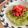 あやたそセーイ's cooksnap of when they made 簡単本格！子どもも喜ぶ基本のタコライス.