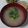 Kayadehutt's cooksnap of when they made 栄養たっぷりカブのスープ.