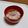 チコリママ's cooksnap of when they made 四毒抜き 鯛茶漬け.