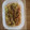 みるく茶's cooksnap of when they made ∮ キャベツとシメジღすき焼き風 ∮.