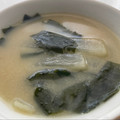 にゃつめ〜's cooksnap of when they made 炒めて♥♡大根の味噌汁.