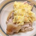 じゅりとめい's cooksnap of when they made ぷりぷりジューシー南蛮酢で鶏もも肉甘酢煮.