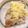 じゅりとめい's cooksnap of when they made ぷりぷりジューシー南蛮酢で鶏もも肉甘酢煮.
