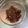 ゆかりんご117♪'s cooksnap of when they made 簡単2分☆常備！ほか弁のり弁のおかか.