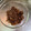 ゆかりんご117♪'s cooksnap of when they made 簡単2分☆常備！ほか弁のり弁のおかか.