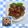yukakobi☆'s cooksnap of when they made 青じそ入り　ふんわりつくねハンバーグ.
