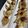 ぱんだTUB3E5☆'s cooksnap of when they made 1度に2つの味！やみつき手羽先餃子.