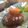 taruママ's cooksnap of when they made うちのハンバーグ.