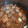 まちゃモンZ's cooksnap of when they made 里芋の簡単皮むき.