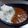 ちくわ君's cooksnap of when they made めっちゃ簡単♪　キーマカレー.