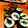 木漏れ日の台所's cooksnap of when they made 三つ葉とクリームチーズのり巻き♪.