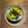 クックBU7TY0☆'s cooksnap of when they made かぼちゃの塩蒸し.