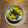 クックBU7TY0☆'s cooksnap of when they made かぼちゃの塩蒸し.