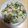 みるく大福's cooksnap of when they made *:.ღ.小松菜の白和え.ღ .:*.